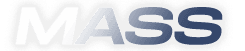 Mass